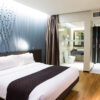 Superior Room - Image 4