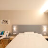 Family Room - Image 3