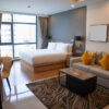 Family Room - Image 2