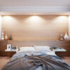 Standard Room - Image 4