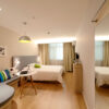 Standard Room - Image 5